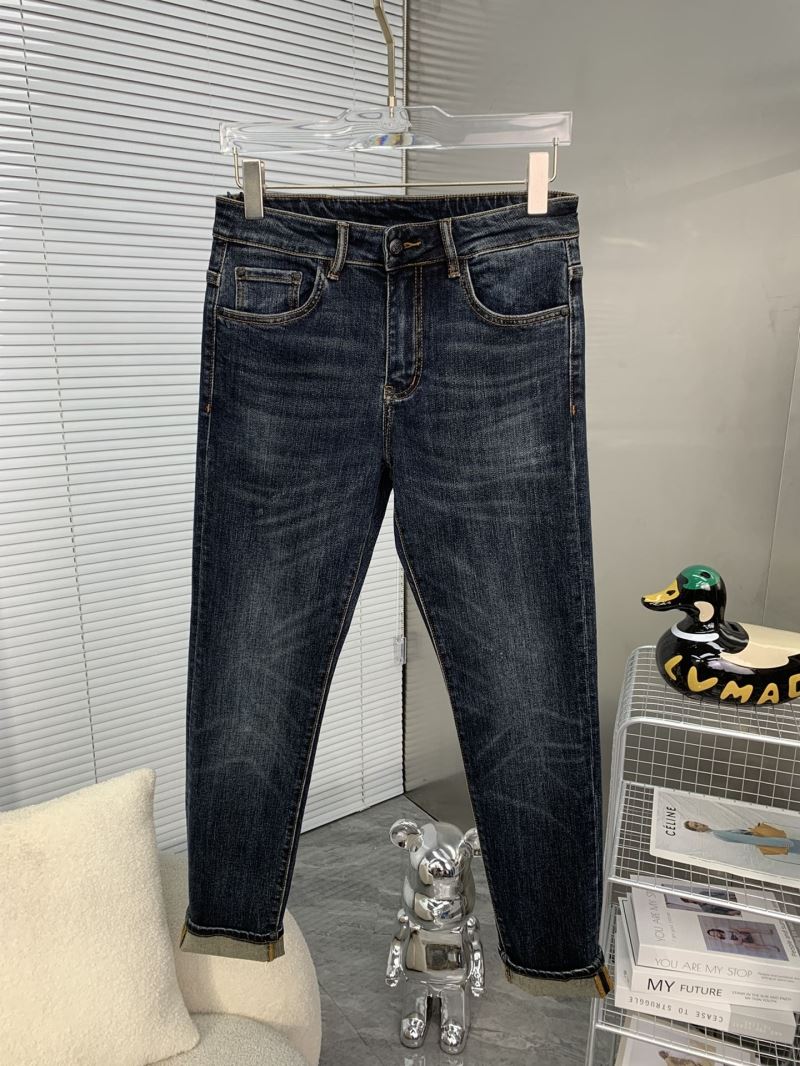 Gucci Jeans